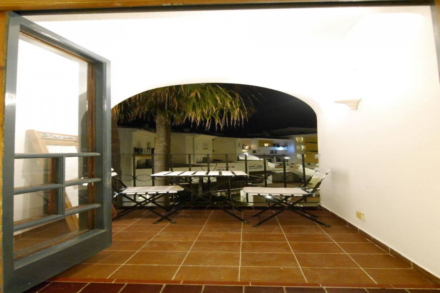 Puerto de Cabopino,Marbella,Spain,1 Bedroom Bedrooms,1 BathroomBathrooms,Apartment,1003