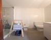 Puerto de Cabopino,Marbella,Spain,1 Bedroom Bedrooms,1 BathroomBathrooms,Apartment,1003