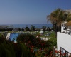 Cabopino, Marbella, Spain, 3 Bedrooms Bedrooms, ,2 BathroomsBathrooms,Apartment,Holiday Rentals,1004