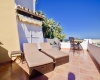 Cabopino, Marbella, Spain, 3 Bedrooms Bedrooms, ,2 BathroomsBathrooms,Apartment,Holiday Rentals,1004