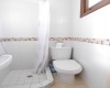 Cabopino, malaga, Spain 29604, 2 Bedrooms Bedrooms, ,2 BathroomsBathrooms,Apartment,Holiday Rentals,1007