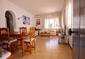 Apartments for - Cabopino Port - Cabopino Rentals