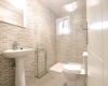 Spain, 2 Bedrooms Bedrooms, ,2 BathroomsBathrooms,Apartment,Holiday Rentals,1008