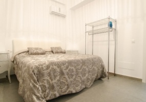 Spain, 2 Bedrooms Bedrooms, ,2 BathroomsBathrooms,Apartment,Holiday Rentals,1008